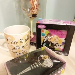 Gift Set